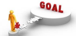 أهداف الدرس