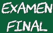 EXAMEN FINAL