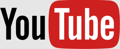 youtube.JPG