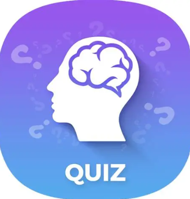 QUIZ