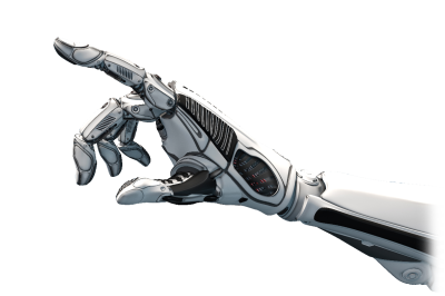 kisspng-robotic-arm-robotics-humanoid-robot-industrial-rob-robot-5ac69d2b36aa42.1655073415229658032239.png