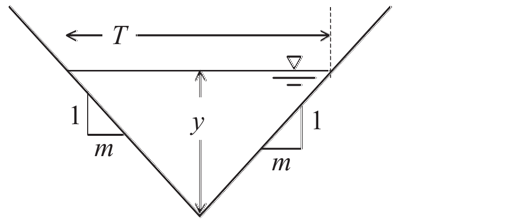 Triangulaire