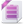 majzua_gen_web COUR2.zip