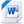 النقد الجديد.docx