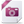 1665645058_236644.jpg