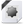 ec4468e9-c4d0-4b94-9229-266a4aab5223.png