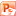 علم النفس الرياضي المحاضرة 1و 2 و 3.pptx